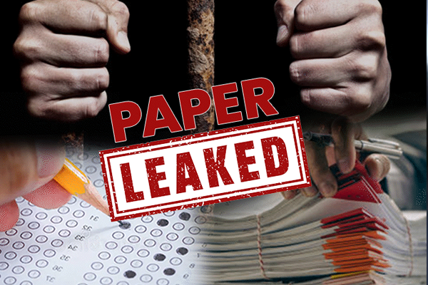 exam paper leaks exam paper leaks