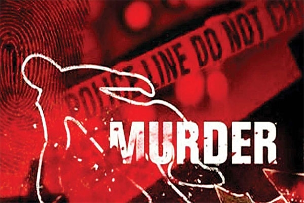 gondia crime