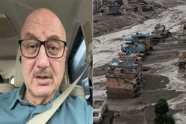 anupam kher