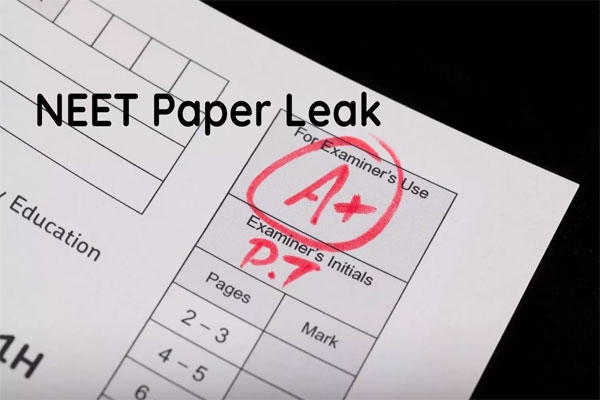 neet neet