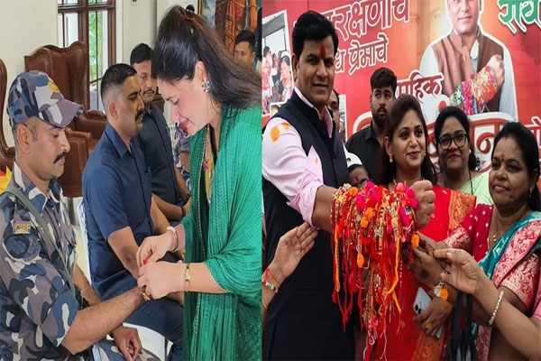 rana rakhi