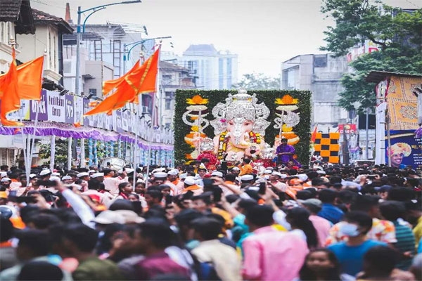 utsav jihad