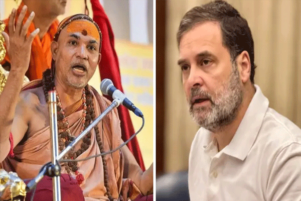 call for boycott of congress call for boycott of congress