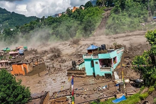 626 deaths in Nepal 626 deaths in Nepal