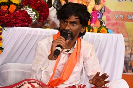 जरा थांबा, दम धरा, बघा कशी लाट उसळते