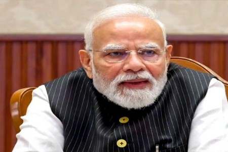 दहशतवादाला मुळापासून संपवायचे!