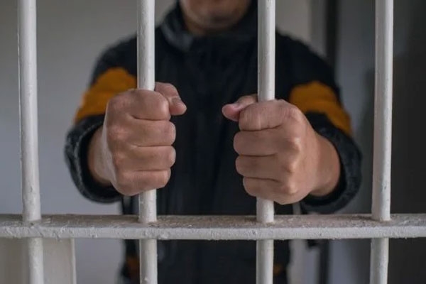 arrest arrest