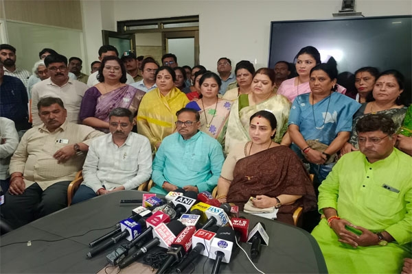 chitra wagh chitra wagh