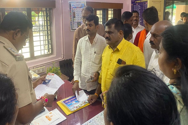 amaravati