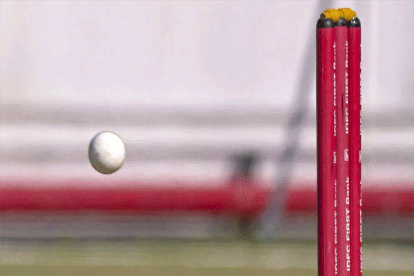 female cricketer breaks 94 year old record 