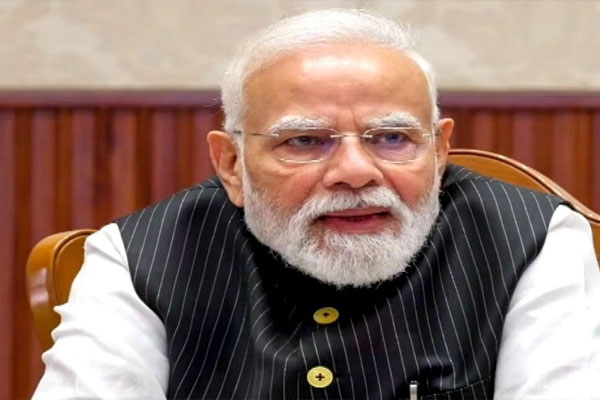 Modi