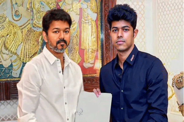 jason-sanjay