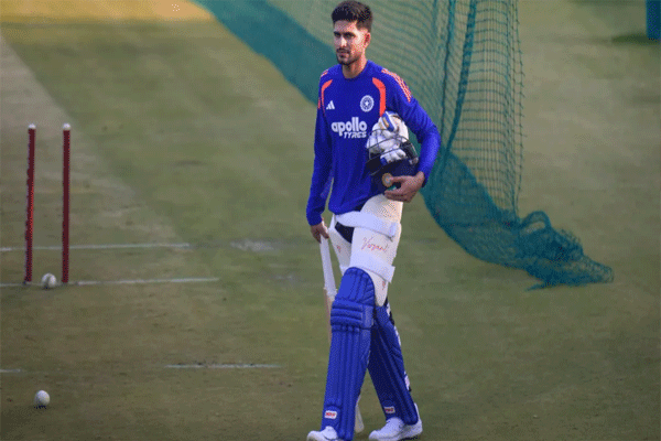 shubman-gill