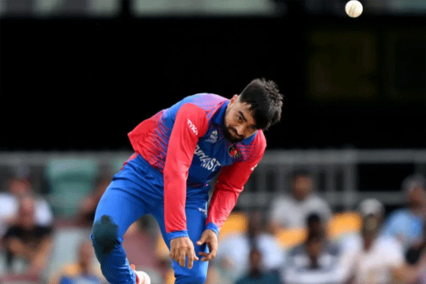 RASHID