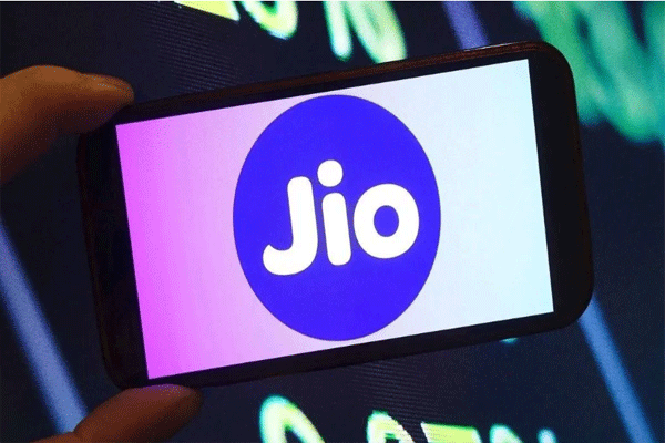 'डेटा, TV आणि OTT...'आता सर्व काही एकाच Jio प्लॅनमध्ये!