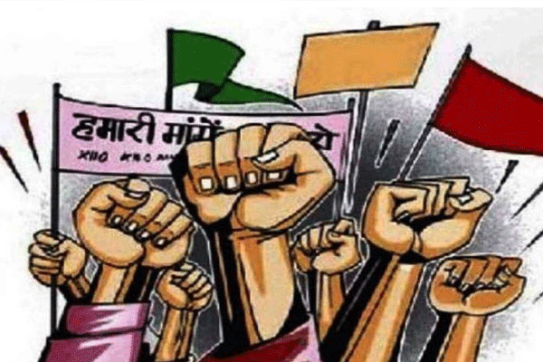 YUVA YUVA
