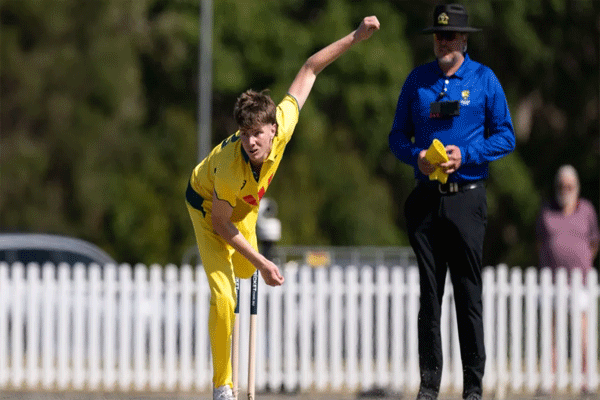 australia-team-announcement australia-team-announcement