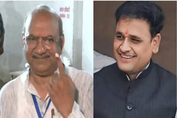 datia-assembly-by-election
