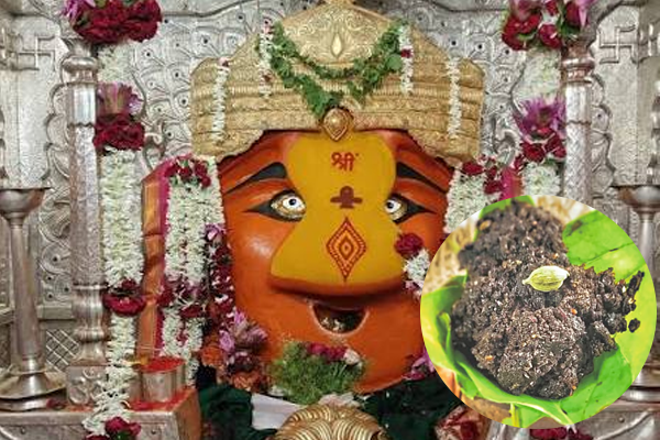 mahurs tambul mahurs tambul
