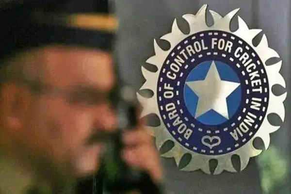 BCCI to take a decision on support staff