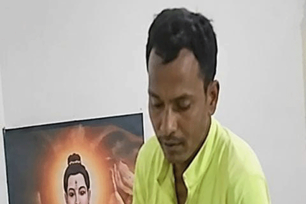 consumer-panchayats