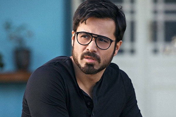 emraan hashmi tests positive for swine flu, bengaluru show postponed due to ill health