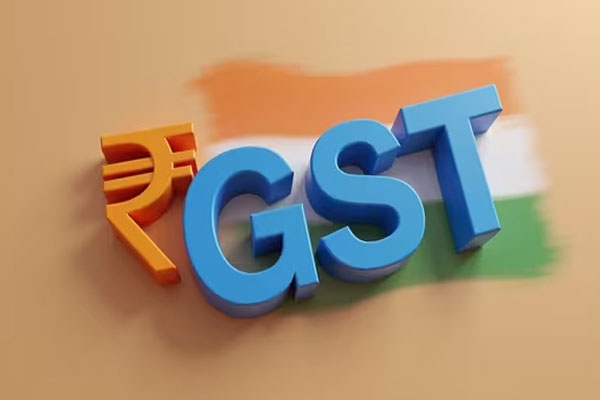 smartphones may get cheaper as gst cut from 18% to 5% likely to be discussed on september 12