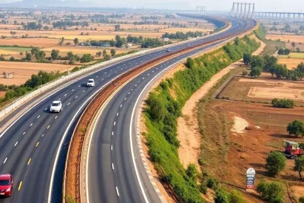 samruddhi mahamarg, samruddhi expressway, nashik, sinnar, bharvir, traffic alert, road closure, traffic update, highway news, nashik traffic, itns, intelligent traffic management system, cctv, gantry installation, mumbai bound, nagpur bound, traffic diversion, maharashtra highways, travel advisory, road safety, expressway news, latest nashik news samruddhi mahamarg, samruddhi expressway, nashik, sinnar, bharvir, traffic alert, road closure, traffic update, highway news, nashik traffic, itns, intelligent traffic management system, cctv, gantry installation, mumbai bound, nagpur bound, traffic diversion, maharashtra highways, travel advisory, road safety, expressway news, latest nashik news