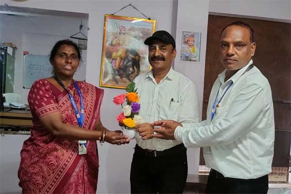 dhanu 