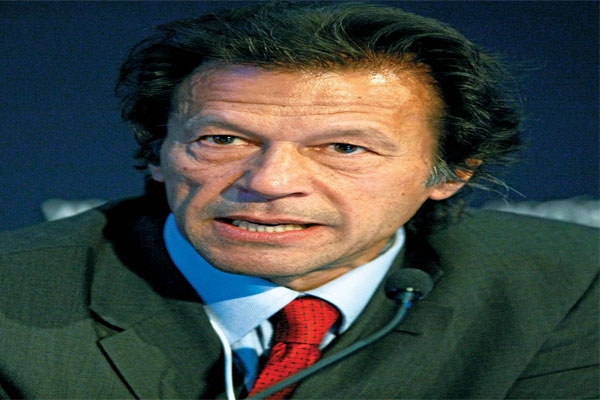 imran imran