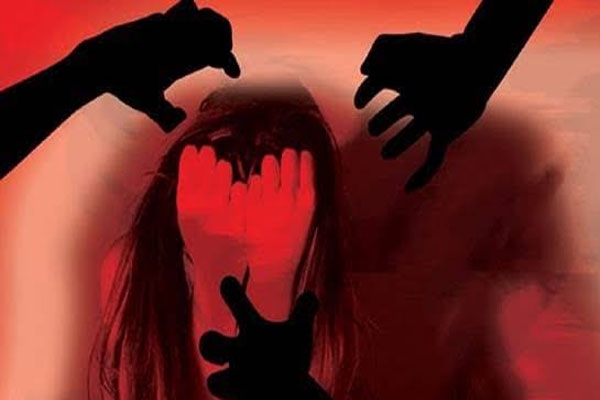 New Delhi crime,New Delh,i crime