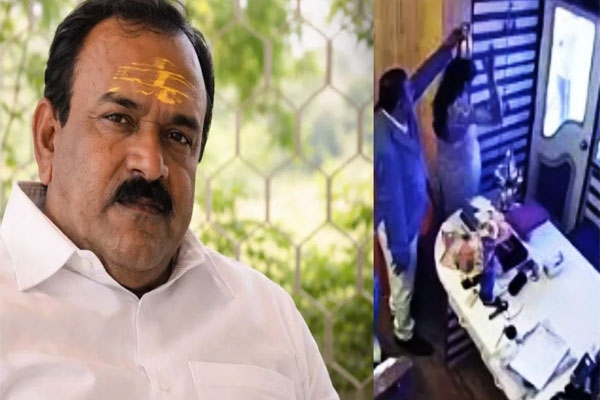 ashok kharat bail hearing today in nashik court; 17 cases filed against alleged fake godman