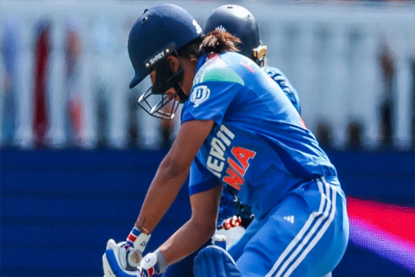 asia cup 