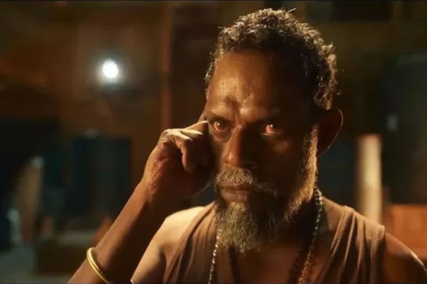 vinayakan, vinayakan news, actor vinayakan, vinayakan wife, vinayakan separation, vinayakan marriage, vinayakan emotional statement, vinayakan personal life, vinayakan interview, vinayakan latest news, vinayakan wife separation, vinayakan 40 years relationship, jailer actor vinayakan, vinayakan jailer, south indian actor news, malayalam actor vinayakan, vinayakan social media, vinayakan family, celebrity news, entertainment news