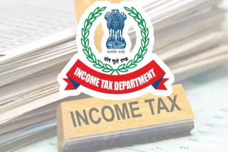कर चुकवणाऱ्यांवर कारवाईचा बडगा