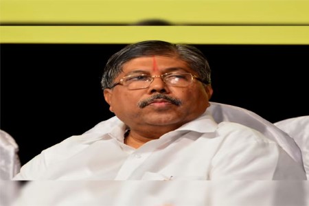 प्राध्यापकांच्या भरतीसाठी मुलाखतींचे ’सीसीटीव्ही रेकॉर्डिंग’ बंधनकारक