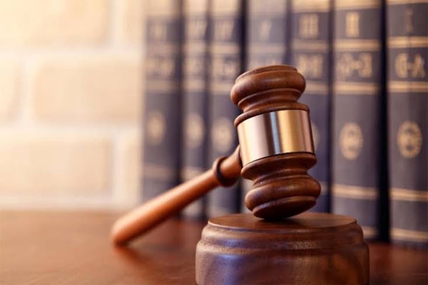 court court