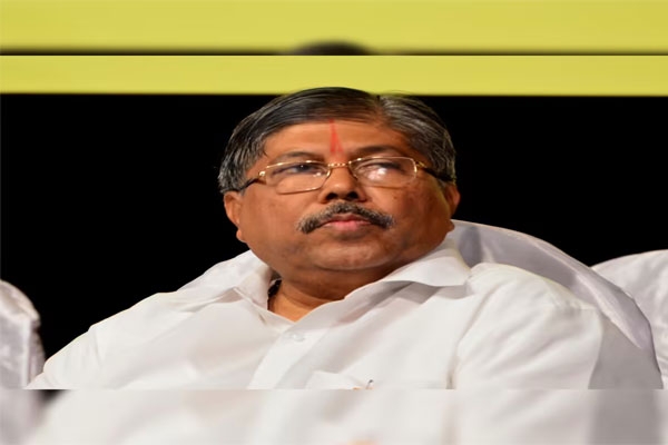 dada