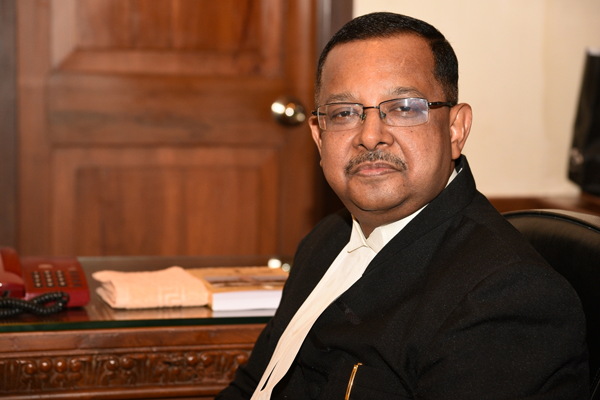 justice ujjal bhuyan