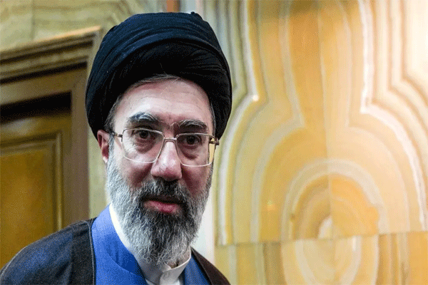 us iran conflict