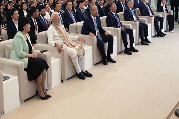 narendra modi narendra modi