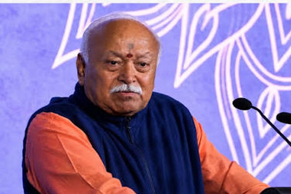 mohanji mohanji