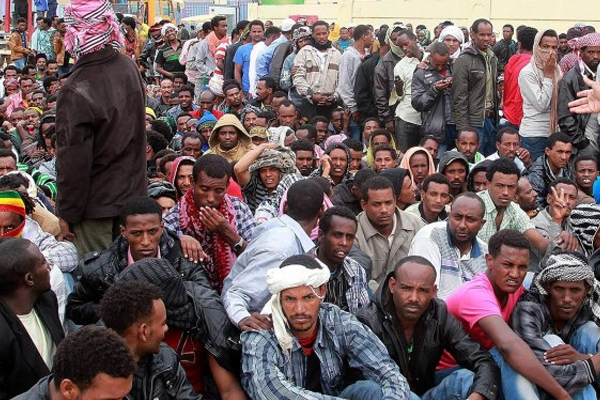 illegal immigrants illegal immigrants