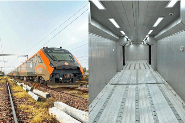 railway-freight-percentage-statistics