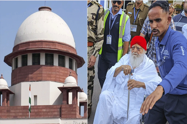bapu