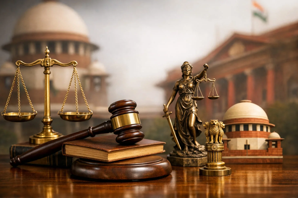 supreme court judges supreme court judges