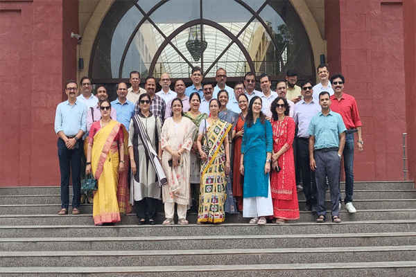bhms doctors