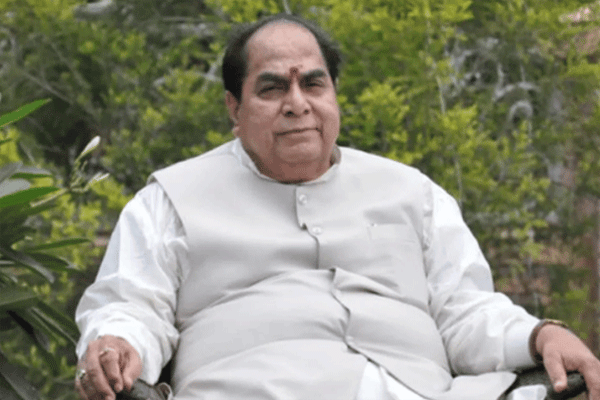 padma shri dr d y patil padma shri dr d y patil