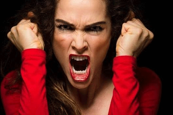 angry people is life threatening angry people is life threatening