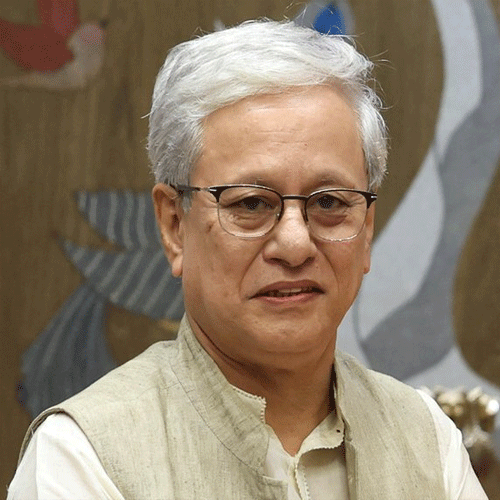 governor jishnu dev varma governor jishnu dev varma